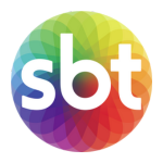 SBT