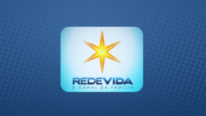 Rede Vida surpreende ao vencer Jovem Pan e CNN na TV por assinatura
