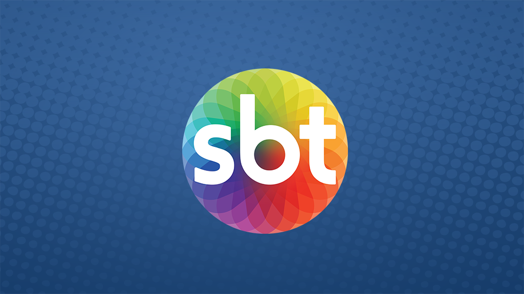 Como assistir SBT ao vivo online grátis