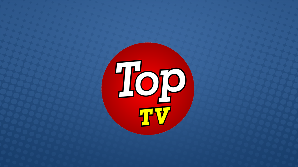 Canais Top, Assistir TV Online Grátis