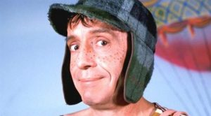 Multishow quer produzir remakes de “Chaves” e “Chapolin”