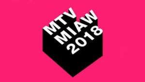 “MTV Miaw” será exibido nesta quinta (24) em edição gravada