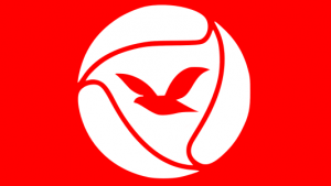 Record quer colocar igreja no meio do Cidade Alerta