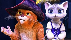 Discovery Kids lançará novas temporadas para suas séries animadas da DreamWorks; confira