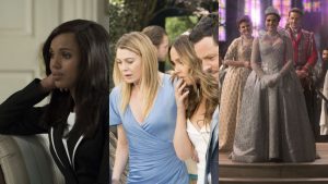 Confira os destaques da programação de julho dos canais Sony, AXN e de Crackle