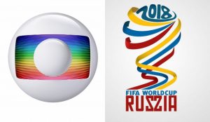 Confira a grade da Globo durante a exibição dos jogos da Copa; veja