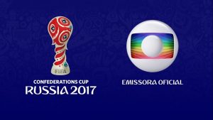 Globo irá transmitir a segunda rodada dos jogos da Copa do Mundo; confira