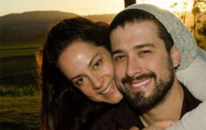 Genro de Silvio Santos pode ser preso assim que desembarcar no Brasil