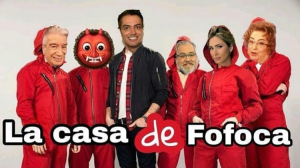 Mara Maravilha é apresentada como o diabo por Leo dias: “Ainda o amo”