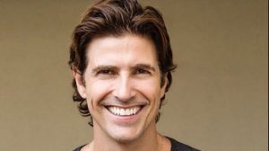 Afastado da TV desde de 2016, Reynaldo Gianecchini retornará em minissérie da Globo