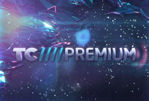 Confira as principais estreias de julho do Superestreias no Telecine Premium