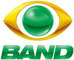 Band demite a apresentadora do programa Vídeo News