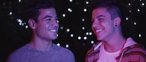 Ex-Malhação assume sua homossexualidade; confira