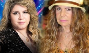Deu ruim! Elba Ramalho perde posto e é substituída após polêmica com Marília Mendonça