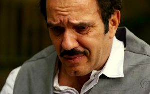 Humberto Martins “implora” likes em post do Instagram: “Não se omitam”