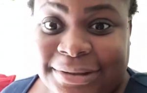 Ameaçando abandonar o Instagram, Jojo Todynho se exalta com críticas de seguidores, depois de chamar ex-BBB Paula de safada