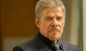 José Mayer, enfim, poderá retornar às novelas, mas sob pressão; entenda