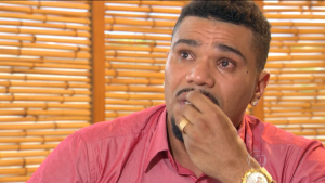 Naldo perde processo na Justiça e pagará quase R$ 500 mil em indenização