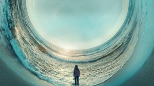 Os amantes de Lost podem comemorar! The Crossing chega em agosto na AXN