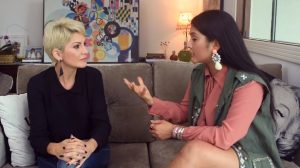 Mileide Mihaile, ex de Wesley Safadão, joga tudo no ventilador e dá detalhes da traição e flagra em motel