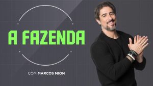 “A Fazenda Mais Conectada” é o novo reality da Record; saiba o que muda