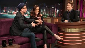 Carlinhos de Jesus desabafa sobre preconceito na carreira: “Passei muito preconceito”