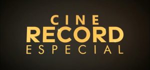 Hoje Cine Record Especial (03/07/18): “Meu Malvado Favorito 2”