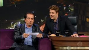 Eli Corrêa revela preferir rádio à TV: “Estou mais realizado no rádio”