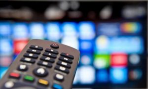 Confira as principais estreias da TV fechada do dia 02 a 10 de Julho