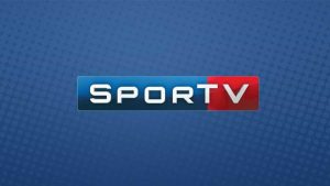 SporTV derrota Band no ibope e GloboNews cai