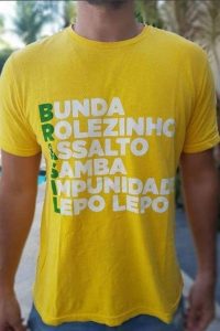 Marcos Veras é hostilizado por internautas após publicação em rede social