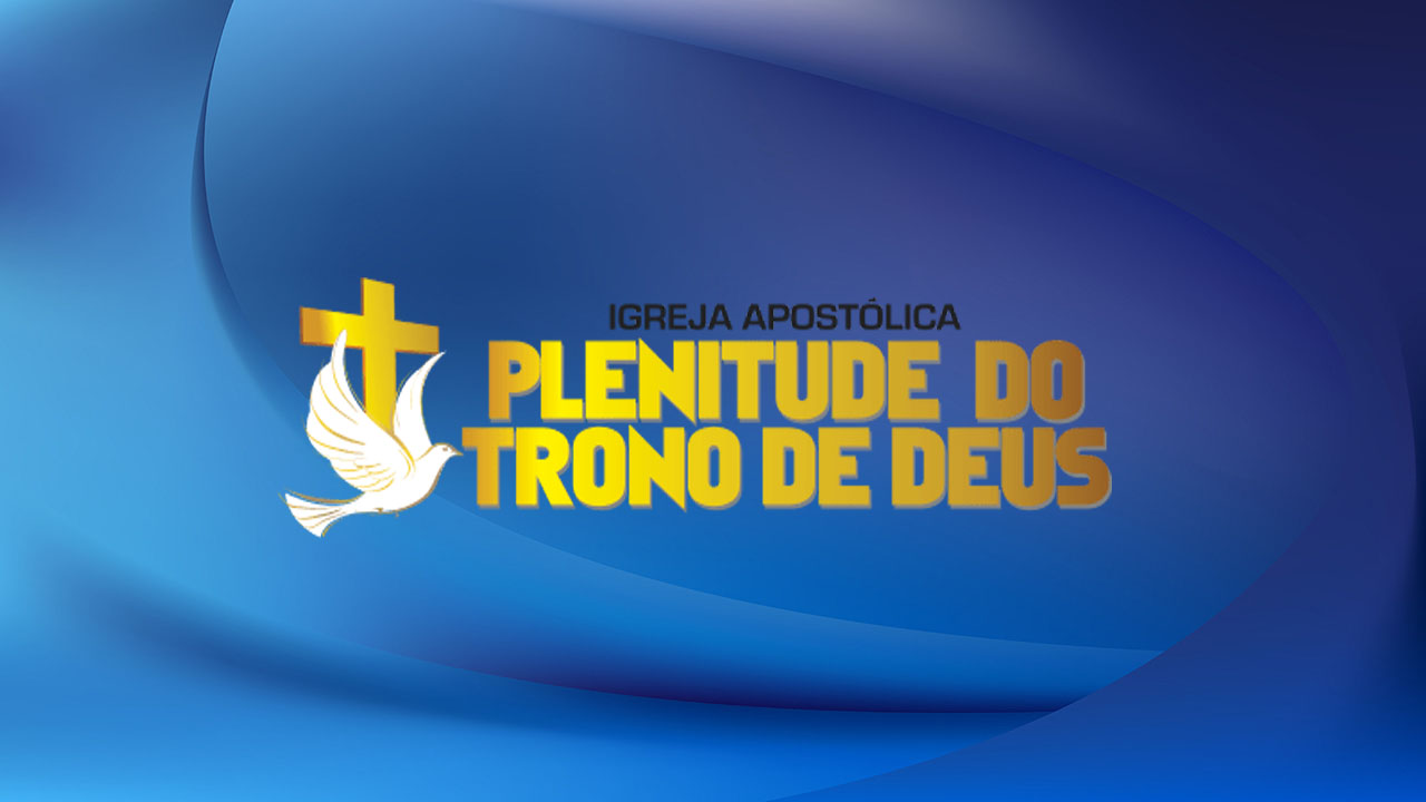 REDE PLENITUDE TV HD