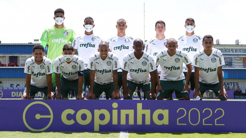 Copinha 