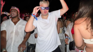 Alvaro estará no BBB22? Influencer está cotado em várias listas