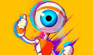 Jade Picon contrata equipe de Juliette para comandar as suas redes sociais no BBB22