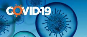 Nova onda de casos de Covid-19 no Brasil