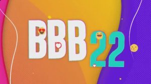 Saiba horários em que a Globo vai revelar nomes dos futuros brothers do BBB22