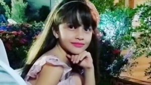 Caso Beatriz: Polícia encontra assassino