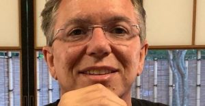 Grande novidade do BBB22: o botão; veja como funciona