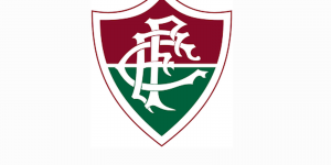 Futebol: Goleiro Fábio, ex-Cruzeiro, acerta com grande time carioca