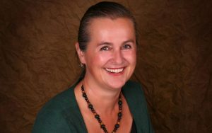 Hana Horka morre ao expor-se propositalmente à Covid-19 para ter passaporte