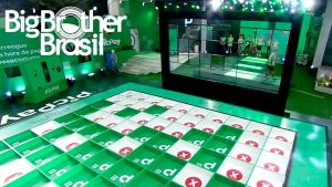 Tudo sobre a Prova de Imunidade PicPay do BBB22 dia 20/01