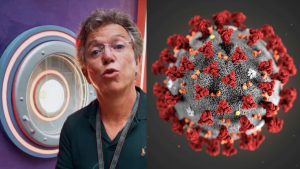 Casos positivos no elenco do BBB22 alerta emissora