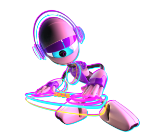 BBB22; Alok vai comandar a primeira festa da casa mais vigiada do Brasil