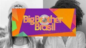 Participantes do BBB 22 divulgados pela Globo