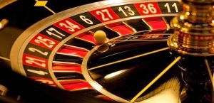 Deputados legalizam jogo do bicho e cassinos no Brasil