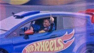 Bolsonaro gastou quase R$1 milhão dos cofres públicos nas férias de ano novo: Veja por onde ele passou!