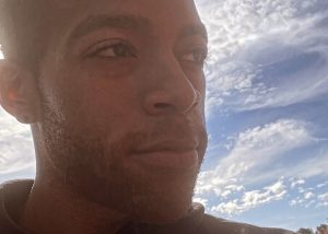 Ator de ‘The Walking Dead’, morre aos 31 anos