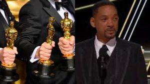 Oscar 2022: Veja lista dos vencedores deste ano