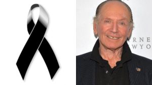 Ator de ‘Família Soprano’, Paul Herman morre aos 76 anos